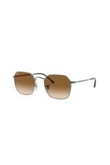 Rayban Rb 3694 004 51 53 Unisex Güneş Gözlüğü