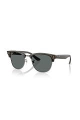 RB R0504S 670781 54 Ray-Ban CLUBMASTER REVERSE Polarize Güneş Gözlüğü