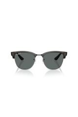 RB R0504S 670781 54 Ray-Ban CLUBMASTER REVERSE Polarize Güneş Gözlüğü