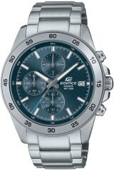 Efr-526d-2avudf Edifice Erkek Kol Saati