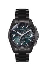 Quartz Erkek Kol Saati Cb5925-82x