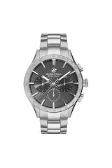 Bp3250x.350 Kol Saati