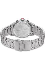 Smwgı0000405 Thunderbolt Chrono Erkek Kol Saati