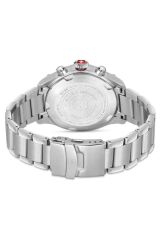 Smwgı2101502 Erkek Kol Saati , Swiss Made , Safir Cam