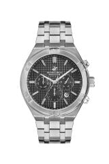 Bp3273x.350 Erkek Kol Saati