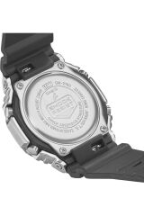 Gm-2100-1adr G-shock Unisex Kol Saati