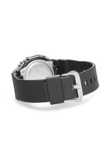Gm-2100-1adr G-shock Unisex Kol Saati