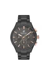 Bp3250x.060 Kol Saati