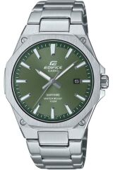 Edifice Efr-s108d-3avudf Erkek Kol Saati