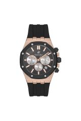 Beverly Hılls Polo Club Stainless Steel Bp3261x.851