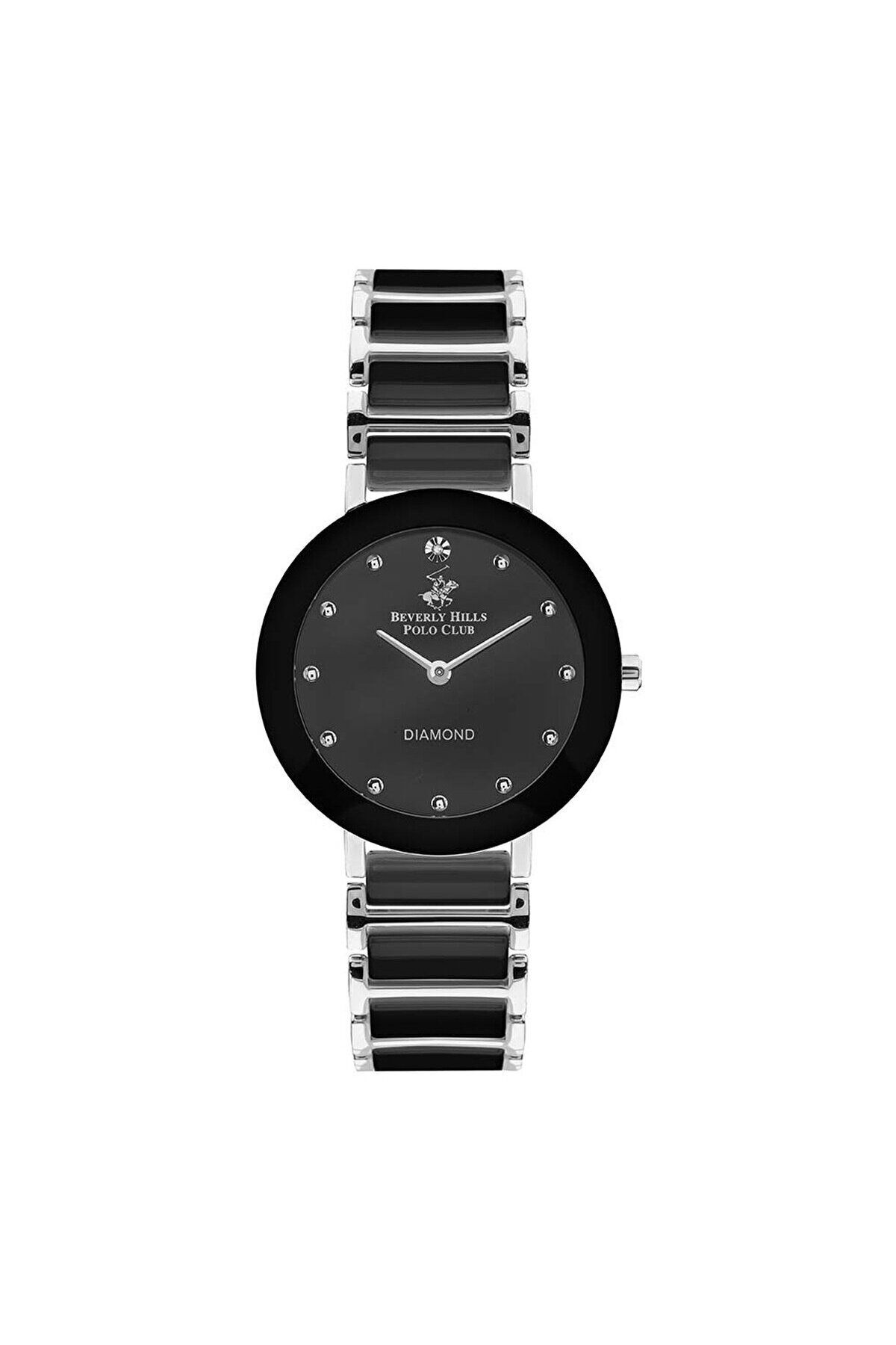 Bp3236x.350 Kol Saati