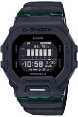 Gbd-200uu-1dr Gshock Erkek Kol Saati