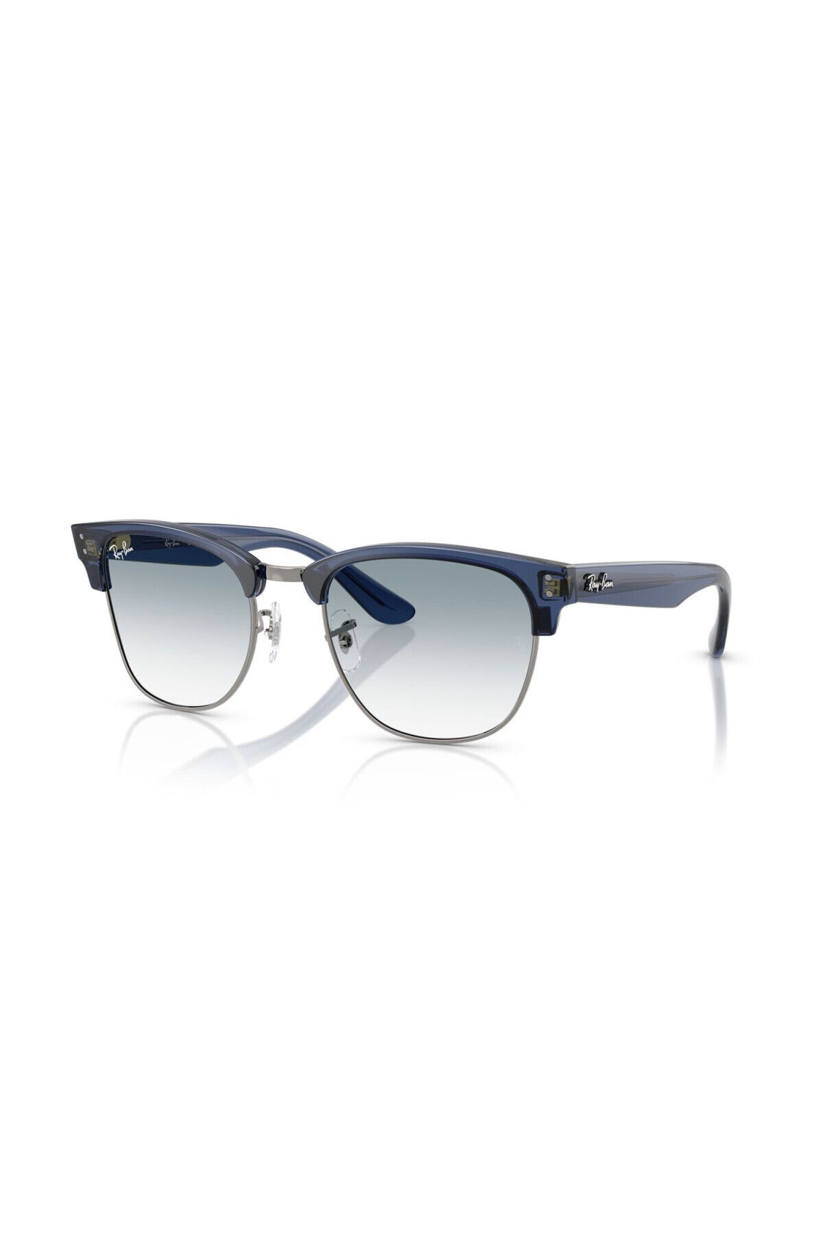 Rb0504s 6708/79 51 Unisex Güneş Gözlüğü