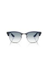 Rb0504s 6708/79 51 Unisex Güneş Gözlüğü