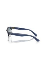 Rb0504s 6708/79 51 Unisex Güneş Gözlüğü