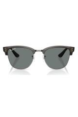 RBR0504S 670781 51 Polarize Unisex Güneş Gözlüğü