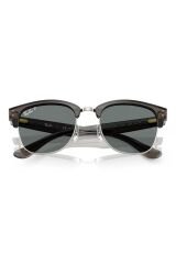 RBR0504S 670781 51 Polarize Unisex Güneş Gözlüğü