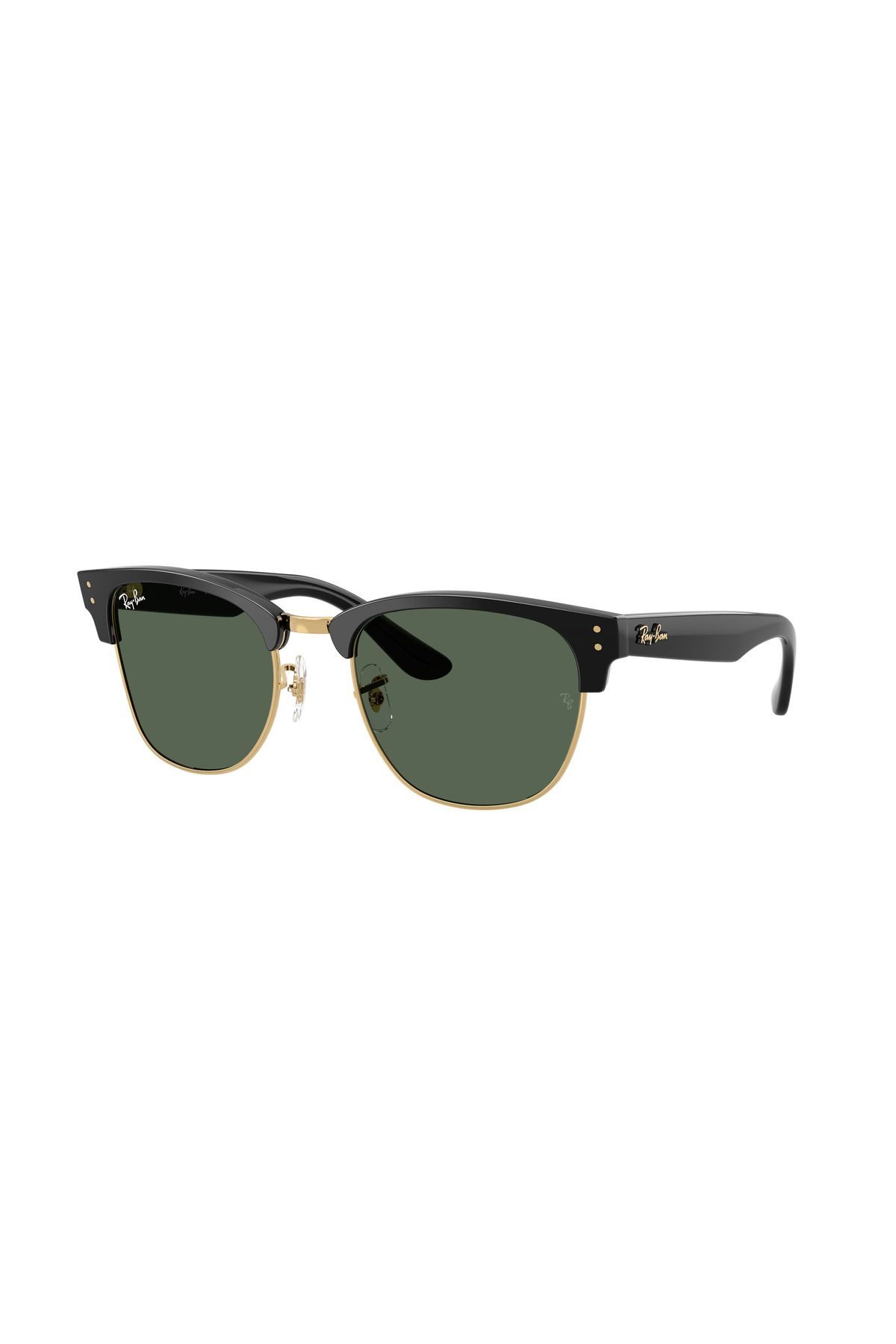 Rayban 0504s 6677vr 51 Kadın Güneş Gözlüğü