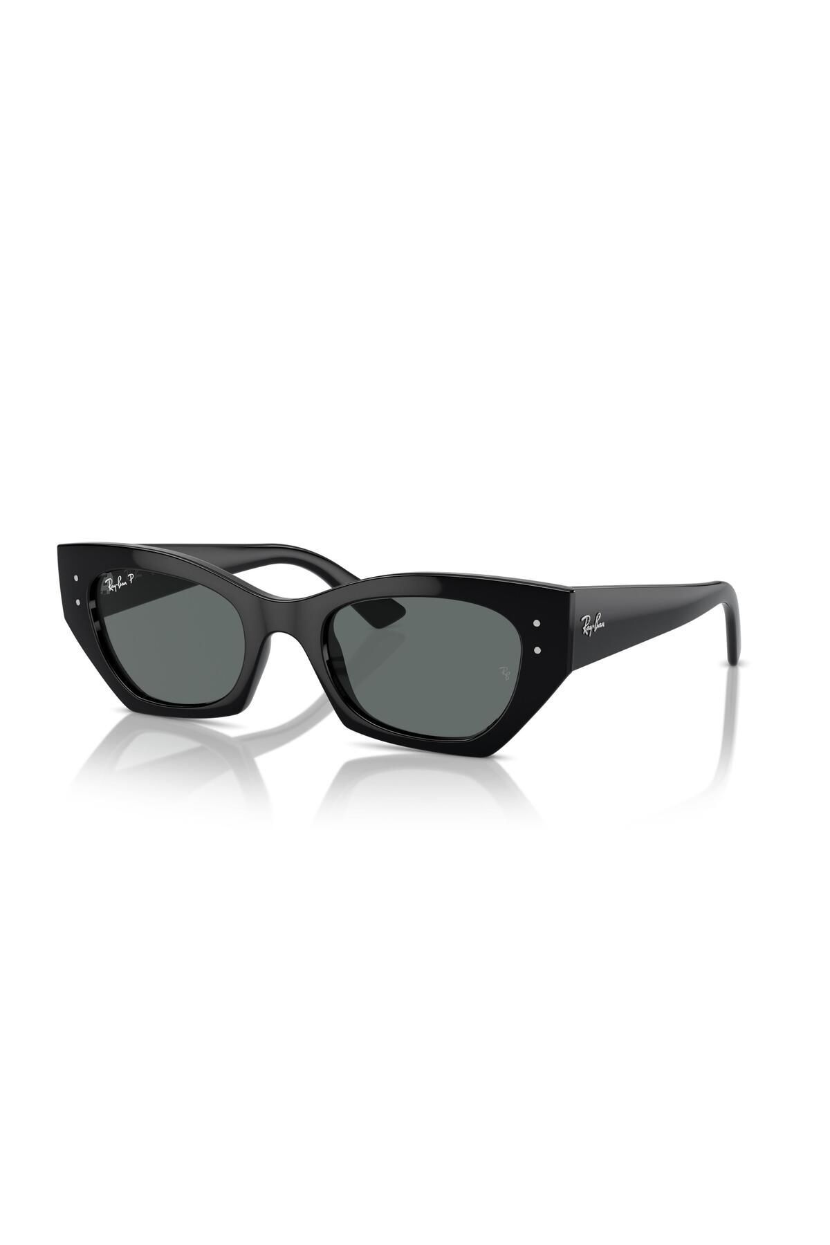 Rayban 4430 667781 49 Kadın Güneş Gözlüğü