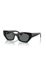 Rayban 4430 667781 49 Kadın Güneş Gözlüğü