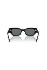 Rayban 4430 667781 49 Kadın Güneş Gözlüğü