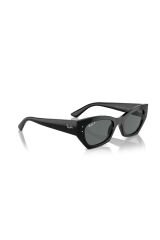 Rayban 4430 667781 49 Kadın Güneş Gözlüğü