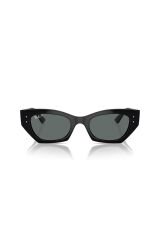 Rayban 4430 667781 49 Kadın Güneş Gözlüğü