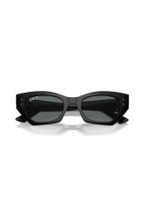 Rayban 4430 667781 49 Kadın Güneş Gözlüğü