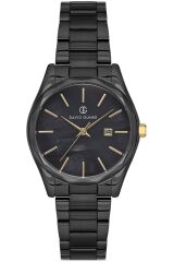 Dg-8219la-g2b