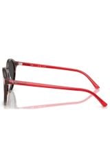Rb2230 141948 51 Polarize Unisex Güneş Gözlüğü
