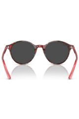 Rb2230 141948 51 Polarize Unisex Güneş Gözlüğü