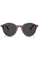 Rb2230 141948 51 Polarize Unisex Güneş Gözlüğü