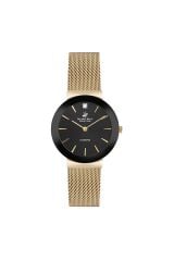 Bp3246x.150 Kol Saati