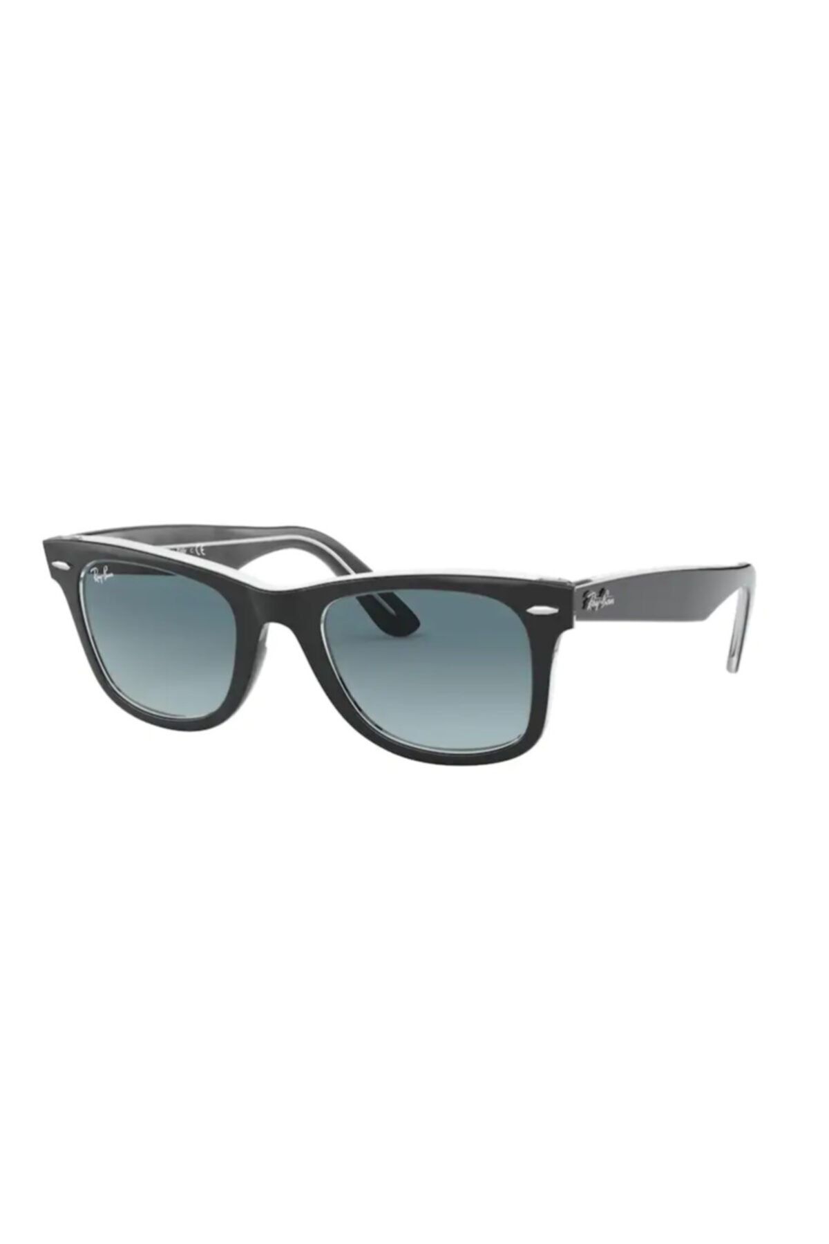 Rb 2140 Wayfarer 1294/3m Unısex Güneş Gözlüğü 50-22