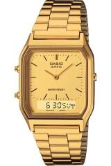 Erkek Kol Saati  AQ-230GA-9DMQ