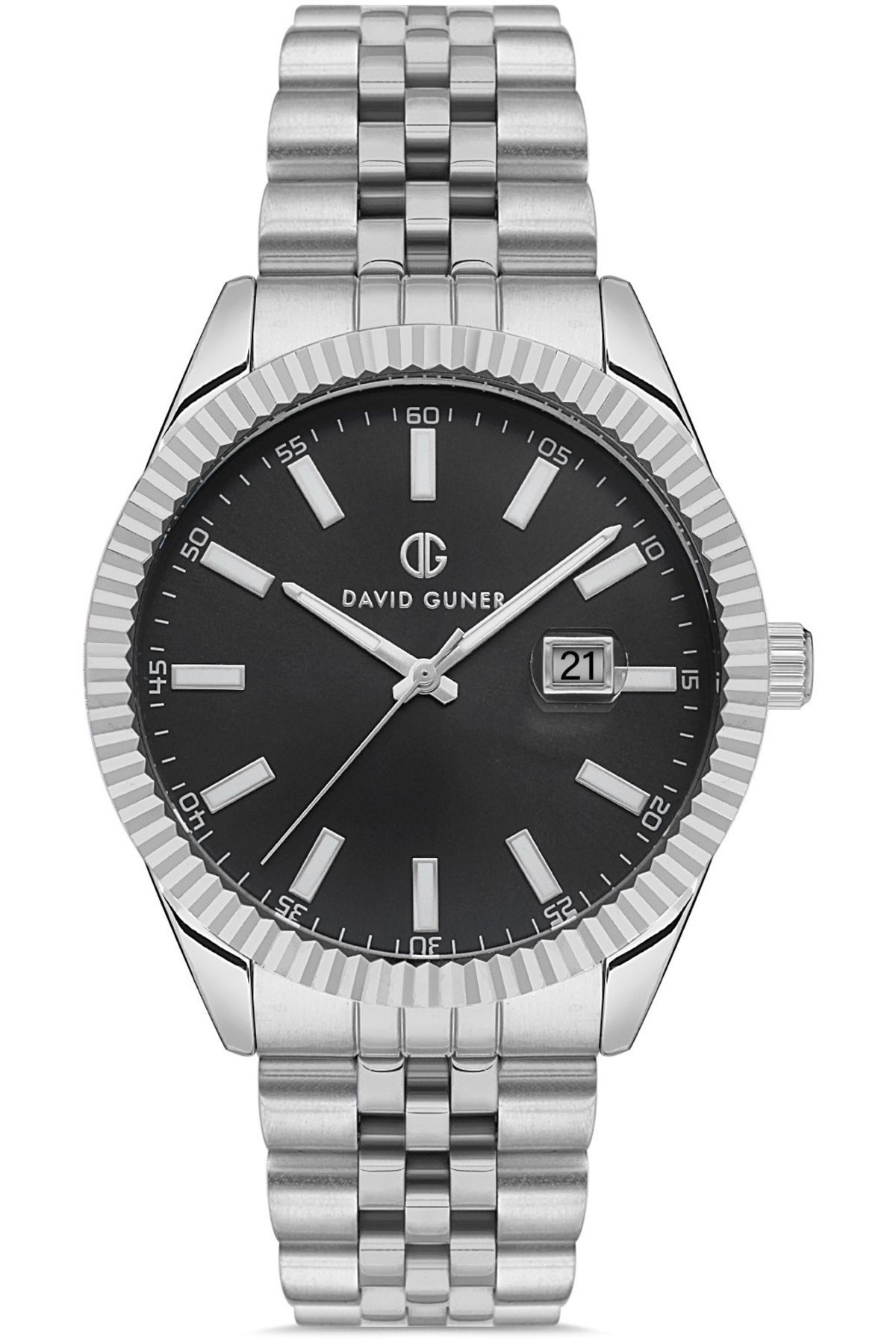 Dg-8626ga-a2