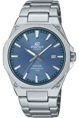 Efr-s108d-2avudf Edifice Erkek Kol Saati