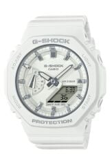 G-shock Gma-s2100-7adr Unisex Kol Saati