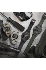 Gba-900uu-3adr Kol Saati