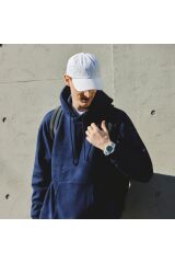 Gba-900cb-7adr G-shock Erkek Kol Saati