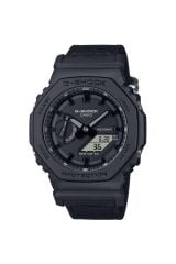 Ga-2100bce-1adr G-shock Erkek Kol Saati