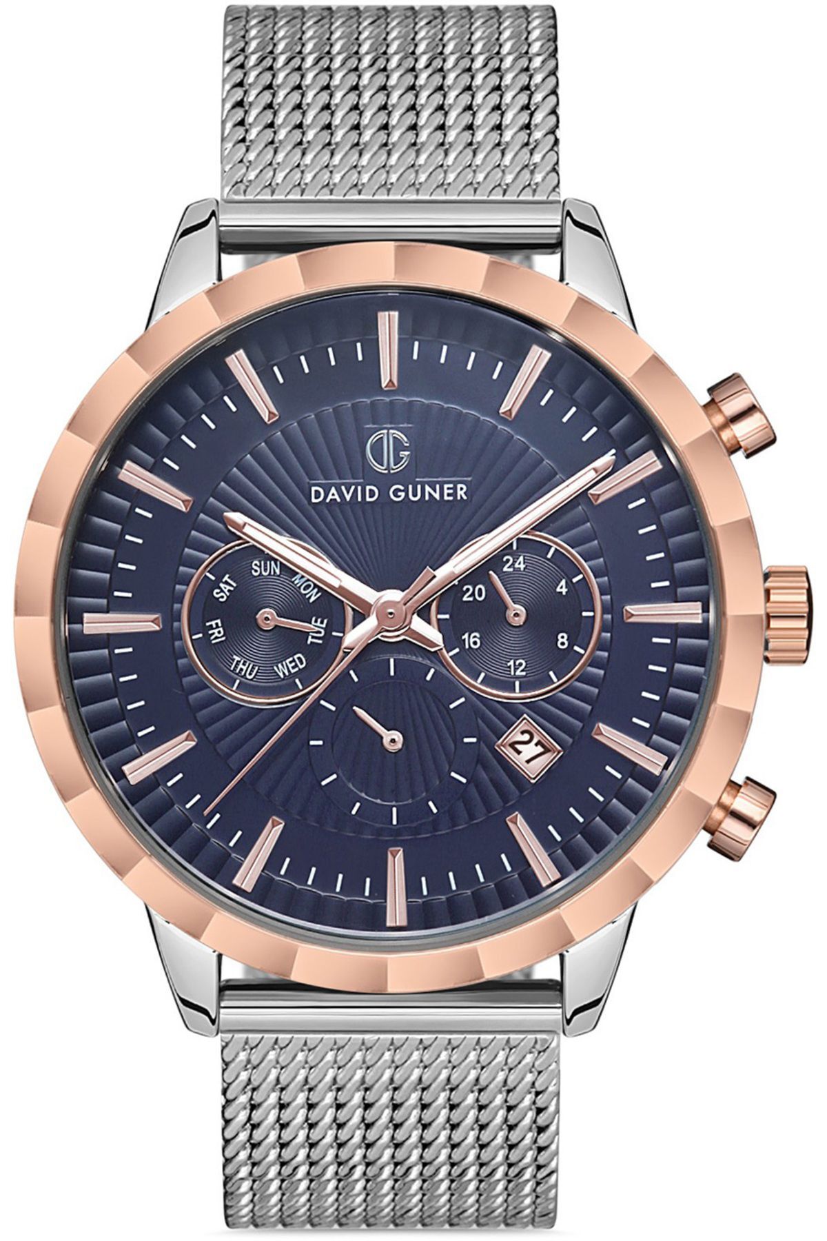 Dg-8022gc-e3