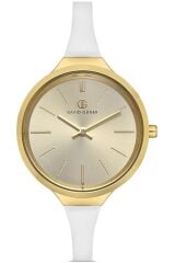 Dg-8605ld-d4