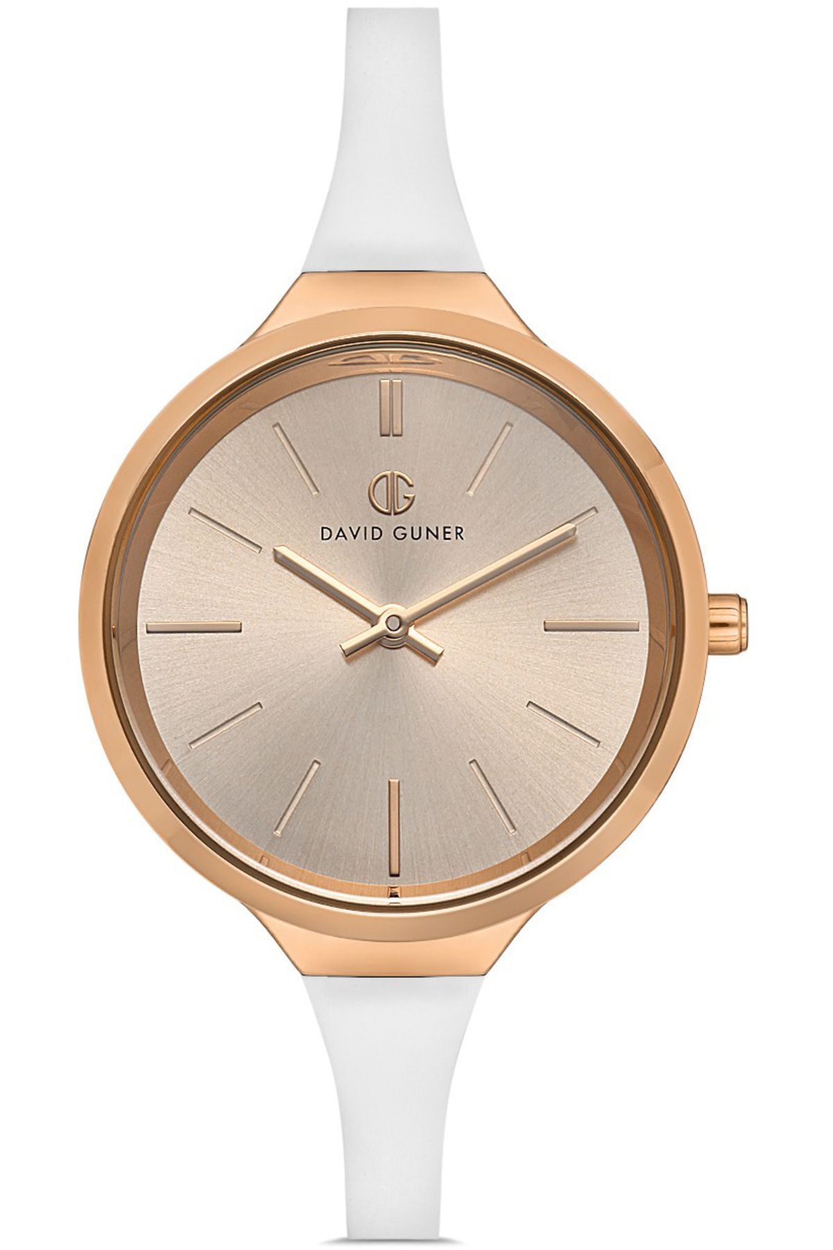 Dg-8605ld-e5