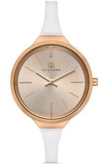 Dg-8605ld-e5