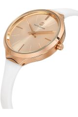 Dg-8605ld-e5