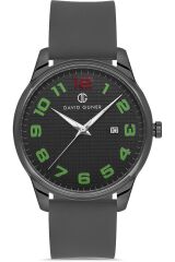 Dg-8689gd-y2