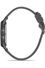 Dg-8689gd-y2
