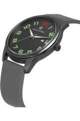 Dg-8689gd-y2