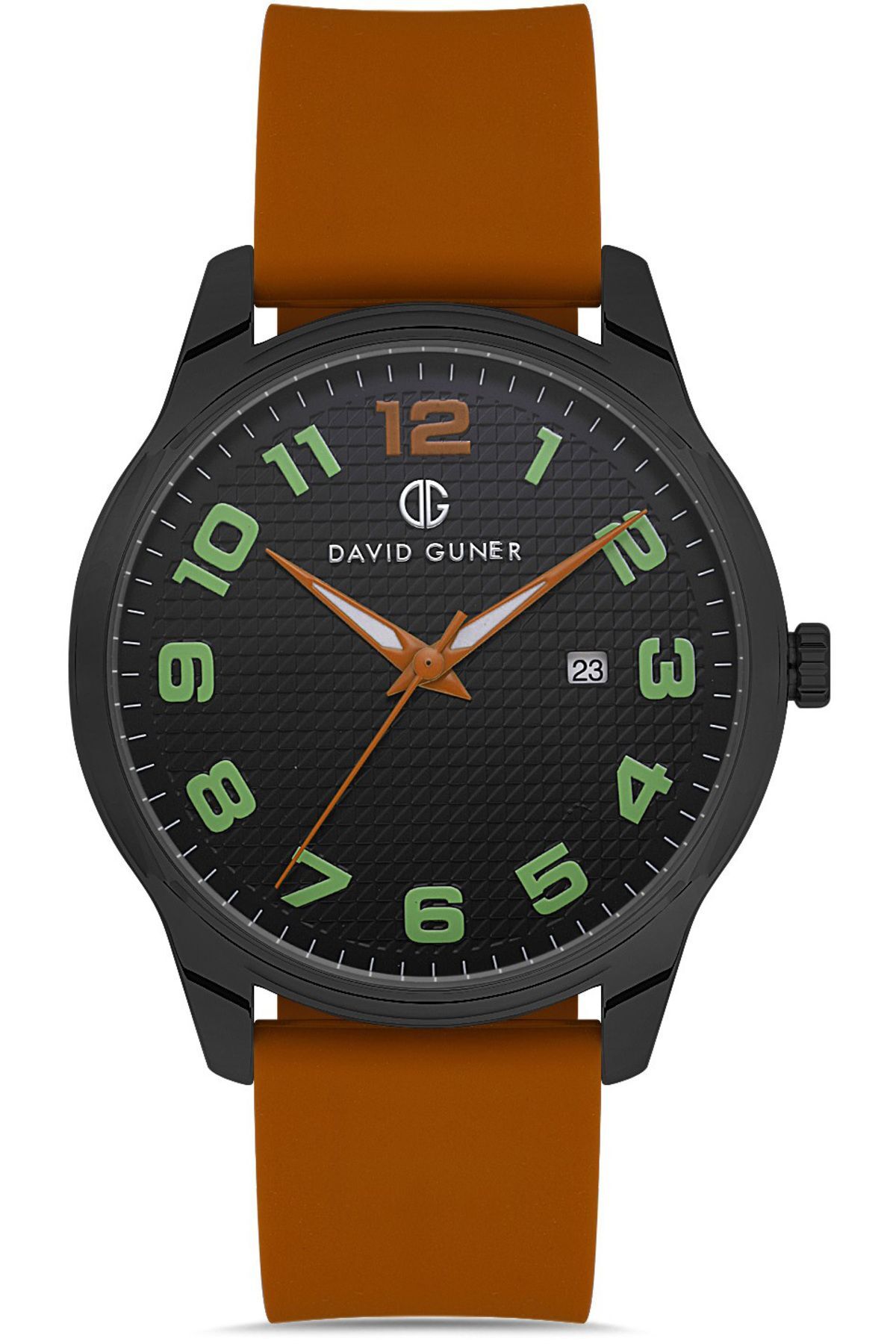 Dg-8689gd-ac2